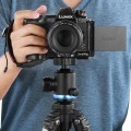 SmallRig_L-Bracket_for_Panasonic_Lumix_G9_2191_8__60789.1535020133.jpg