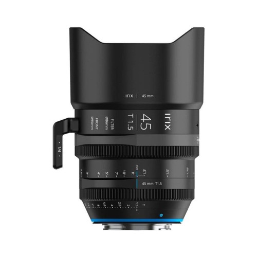 obiektyw-irix-cine-45mm-t1.5-mft-metric.jpg