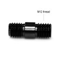 2pcs_Rod_Connector_for_15mm_Rods_900_5__92804.1491372343 (1).jpg