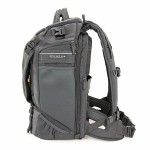Plecak VANGUARD Alta Sky 51D