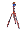 statyw-3-legged-thing-pro-2.0-leo-glowica-pro