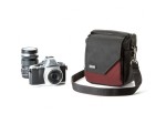 Torba ThinkTank Mirrorless Mover 10 Deep Red