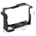 SmallRig_Cage_for_Nikon_D850_2129-2__97564.1570611963 (1).jpg