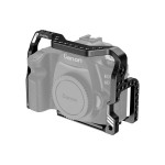 Klatka operatorska SmallRig CCC2407 do Canon EOS 6D