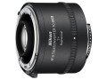 Telekonwerter Nikon TC-20E III