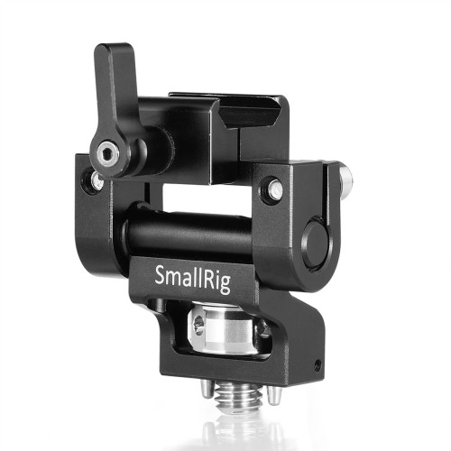 SmallRig_Monitor_Mount_with_Nato_Clamp_and_Arri_Locating_Pins_2256_1__61796.1541677024.jpg