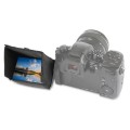 SMALLRIG_LCD_Screen_Protector_Sunhood_1972-5__53483.1491967518 (1).jpg