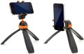 mini-statyw-3-legged-thing-iggy-z-adapterem-go-pro-oraz-uchwytem-na-smartfon