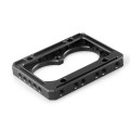SMALLRIG-Red-Raven-Top-Plate-1748-03__00914.1491040072 (1).jpg