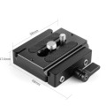 SmallRig_Quick_Release_Clamp_and_Plate_Arca-type_Compatible_2280_3__31113.1550565980 (1).jpg
