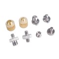 SmallRig_Screw_Pack_8pcs1074-1__04393.1496710450.jpg