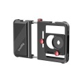 smallrig-professional-universal-mobile-phone-cage-cpu2494-01__78326.1572948305 (1).jpg