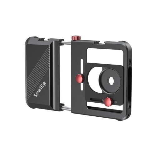 smallrig-professional-universal-mobile-phone-cage-cpu2494-01__78326.1572948305 (1).jpg