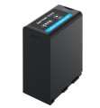 akumulator-newell-zamiennik-bp-a60-do-canon-eos-c300-mark-II-c200-c200b