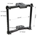 SmallRig_VersaFrame_Cage_1750_5__13708.1528449432.jpg