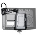 Battery-Plate-for-SONY-F970-F550-w-DC-cable-752_03__26629.1491034343 (1).jpg