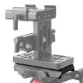 smallrig-quick-dovetail-manfrotto-1280-05__47518.1578561624 (1).jpg