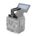 SmallRig_NATO_Top_Handle_for_RED_Cameras_1961__32740.1515737074 (1).jpg