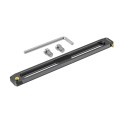 smallrig-low-profile-nato-rail-150mm-bun2486-03__95999.1573090485.jpg