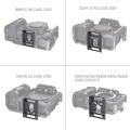smallrig-manfrotto-501pl-type-quick-release-plate-for-select-smallrig-cages-apu2458-05__43657.1569550984.jpg