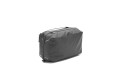 pokrowiec-travel-line-peak-design-wash-pouch-black