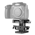 SmallRig_Baseplate_Manfrotto_with_15mm_Rail_Support_System_2039_5__60469.1525836789.jpg