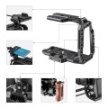 smallrig-half-cage-for-blackmagic-design-pocket-cinema-camera-4k-2254-07__99960.1582251192 (1).jpg