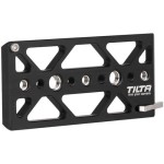 Płytka montażowa Tilta TT-C17 Lightweight Dovetail Plate