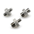Double-Head-Converter-Screw-Pack-1262_1__07693.1491035973 (1).jpg