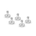 Wkręty SmallRig 1615B 1/4"
