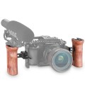 SmallRig_Wooden_NATO_Side_Handle_2187_5__59815.1529921978.jpg