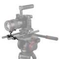SmallRig_15mm_LWS_Universal_Lens_Support_2152_5__89218.1527158956 (1).jpg