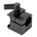 SmallRig_SWAT_Rail_Clamp_15mm_Vertical_1564-SR-1__28043.1499755492 (1).jpg