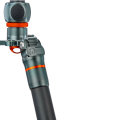 statyw-3-legged-thing-pro-2.0-winston-glowica-pro-szary