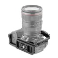 SmallRig_Cage_for_Panasonic_G9_2125_6__03449.1526033144 (1).jpg
