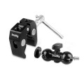 Cool-Ballhead-V4_Multi-function_Double_BallHead_w_clamp_14_screw_1138_-03__77276.1490956613 (1).jpg