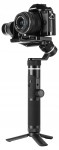 Gimbal 3-osiowy Feiyu Tech G6 Plus OLED