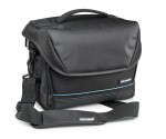 Torba Cullmann Boston Maxima 200+
