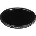 Filtr Hoya ND100 PRO 49mm