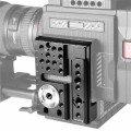 1997-SR-5__39728.1509359880 (1).jpg