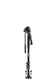 monopod-manfrotto-mvmxproa42w-z-glowica-rc2_3.jpg