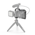 smallrig-cage-for-nikon-z50-camera-ccn2499-07__08512.1572573089 (1).jpg
