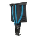 rogue-flashbender-v3-large-softbox-kit