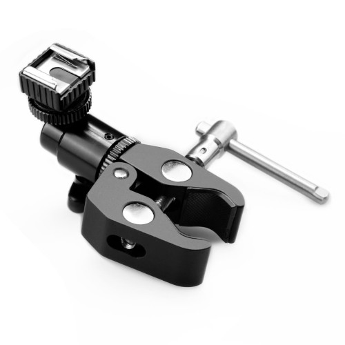 Clamp_Mount_V2_w_Ball_Head_Cold_Shoe_Mount_and_CoolClamp_1125_8__23814.1491026419 (1).jpg