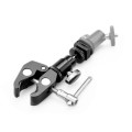 Clamp_Mount_V2_w_Ball_Head_Cold_Shoe_Mount_and_CoolClamp_1125_10__75171.1491026419 (1).jpg