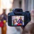 canon-powershot-sx70-hs-5.jpg