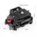 SmallRig_Baseplate_for_BMPCC_4K_Manfrotto_501PL_Compatible_2266_3__44012.1543491360 (1).jpg