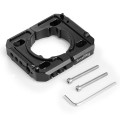 SmallRig_Mounting_Clamp_for_DJI_Ronin_S_Gimbal_2221_2__73055.1536835138 (1).jpg