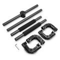 SmallRig_Handheld_Ring_for_RoninRonin_MRonin_MX_Stabilizer_2068_2__12986.1516355752.jpg