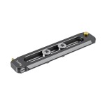 Szyna niskoprofilowa NATO SmallRig BUN2484B 90 mm